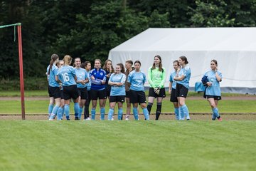 Bild 6 - Loewinnen Cup